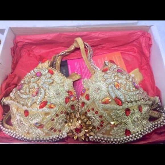 La Diva Design Competition Bikini - Picture 8 of 8